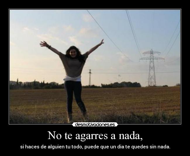 carteles paatherdur desmotivaciones