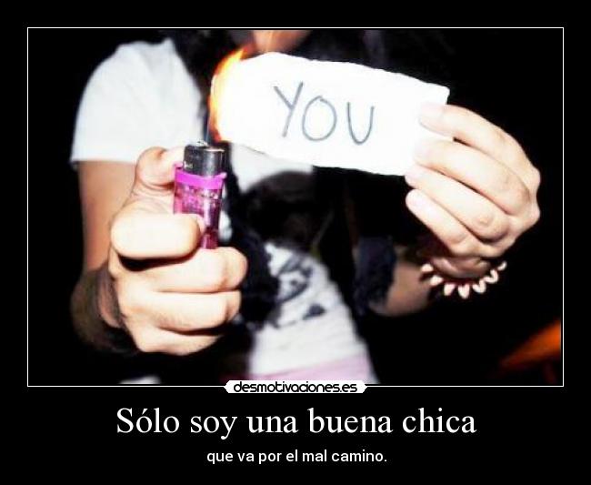 carteles makasister desmotivaciones