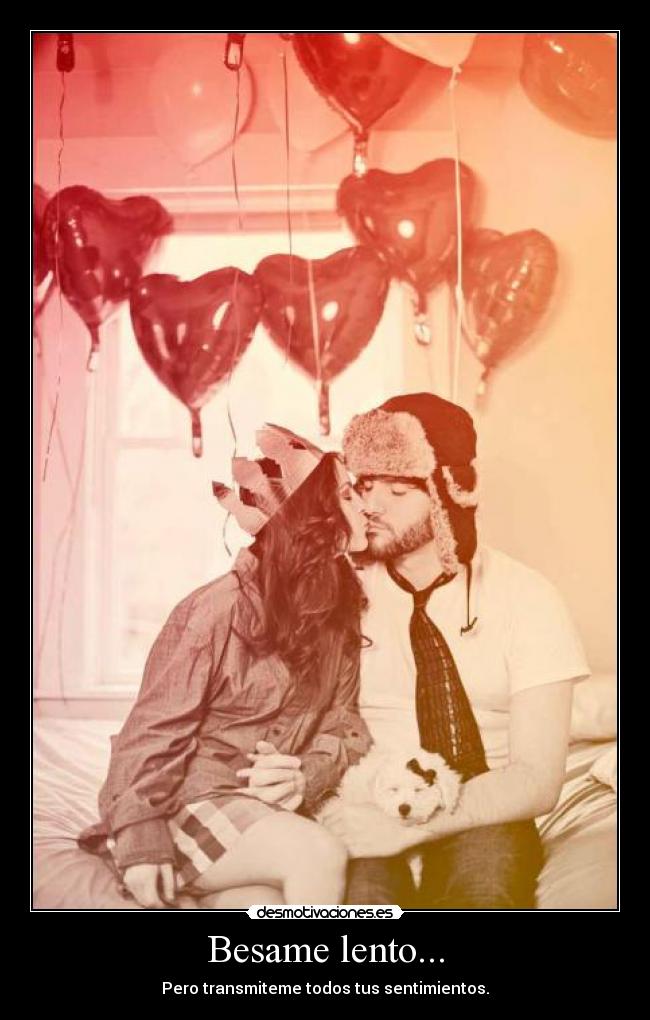 carteles klary klderon desmotivaciones