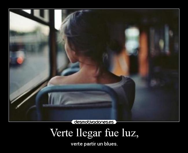 carteles verte desmotivaciones