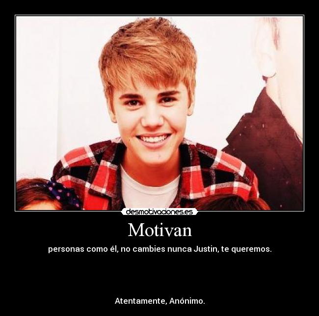 Motivan - 
