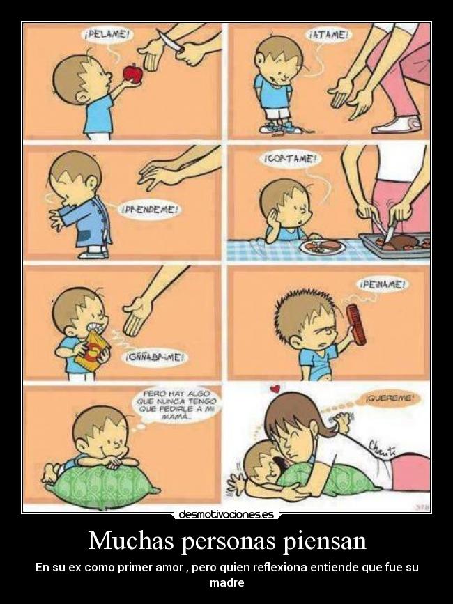 carteles guti19 madre quien cria quien engendra litelaw desmotivaciones