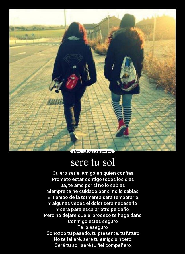 carteles sumaikiris desmotivaciones