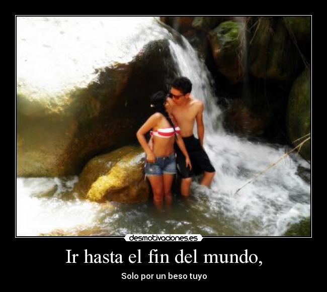 carteles mundo desmotivaciones