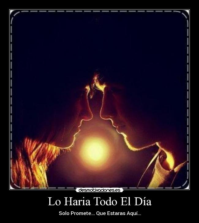 carteles tany fairy desmotivaciones