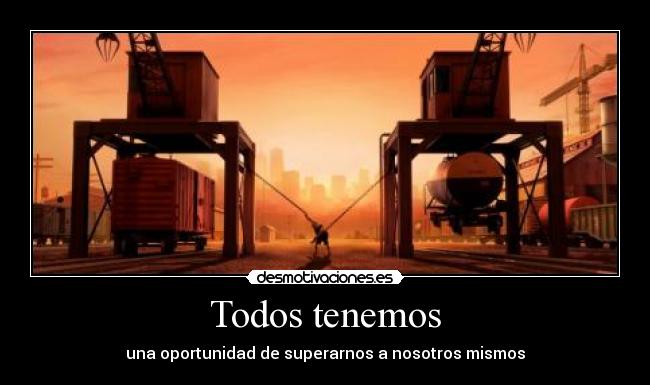 carteles eliyj7 desmotivaciones