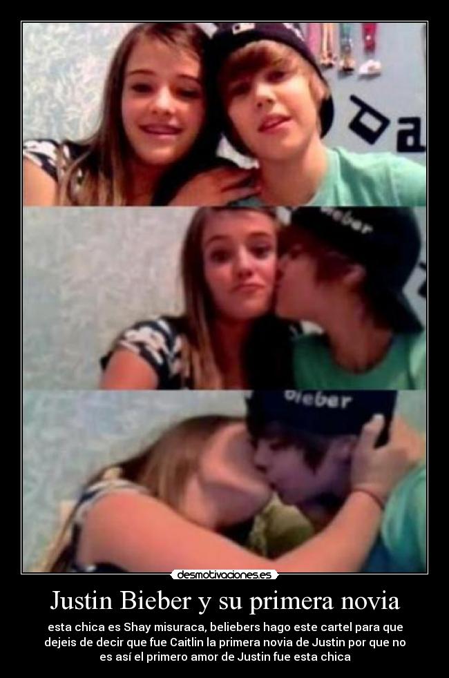 Брат Управляет Вибратором Сестры