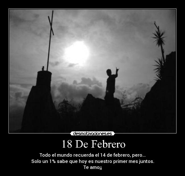 carteles kittie bizarre metaldead desmotivaciones