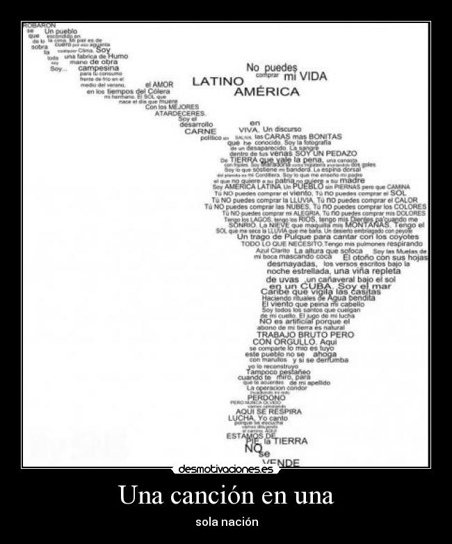 carteles calle desmotivaciones