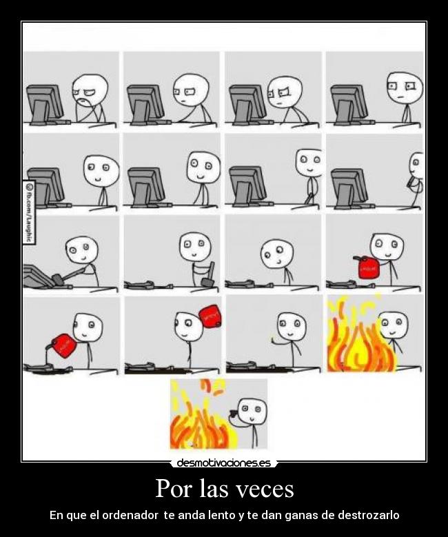 carteles desmotivaciones desmotivaciones