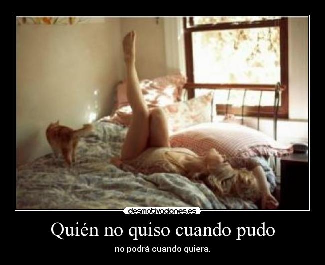 carteles asd desmotivaciones