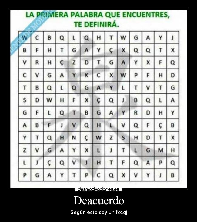 carteles gay desmotivaciones