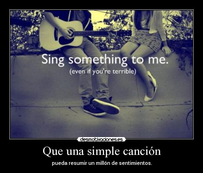 carteles love desmotivaciones