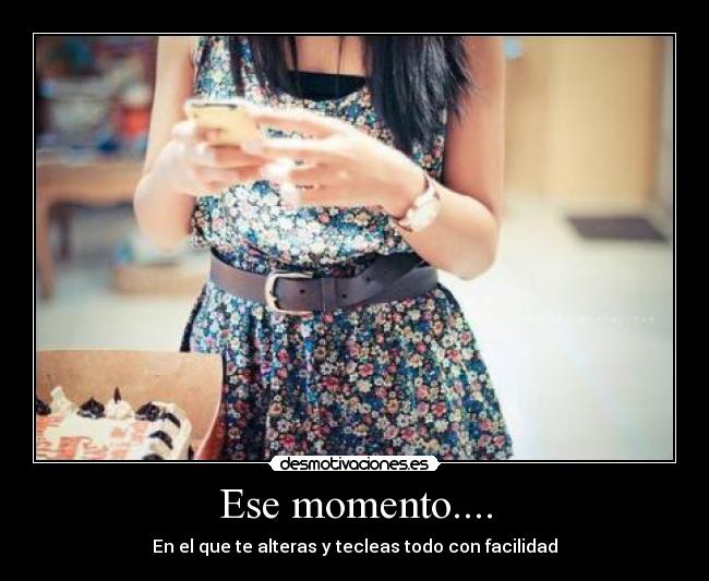 carteles antonia paz desmotivaciones