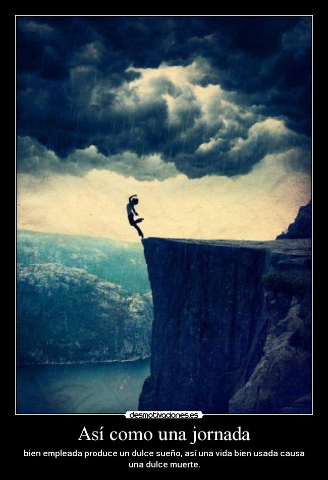 carteles primera virtud frenar lengua casi dios quien teniendo razon sabe callarse desmotivaciones