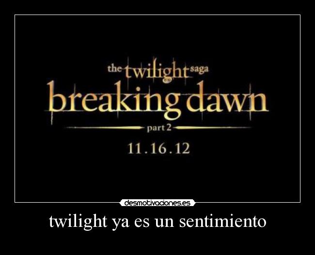 carteles bere rocco desmotivaciones