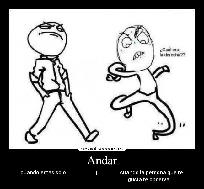 Andar -