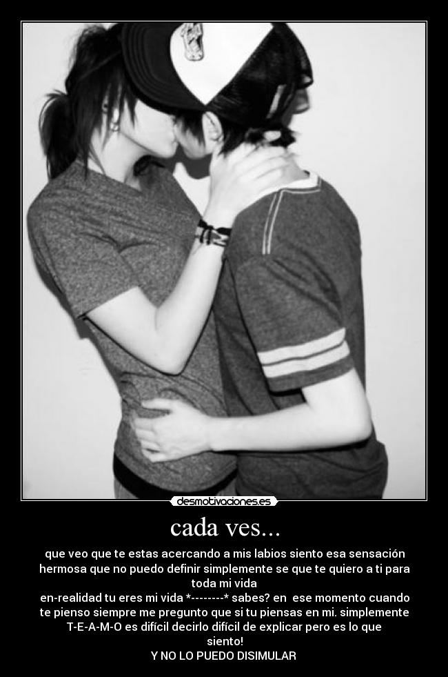 carteles sasha desmotivaciones