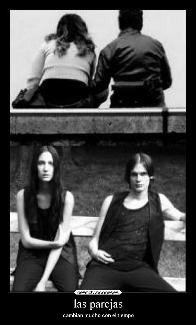 carteles dkjbsbdavjiduaivgv desmotivaciones