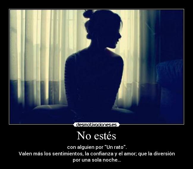 carteles hola desmotivaciones