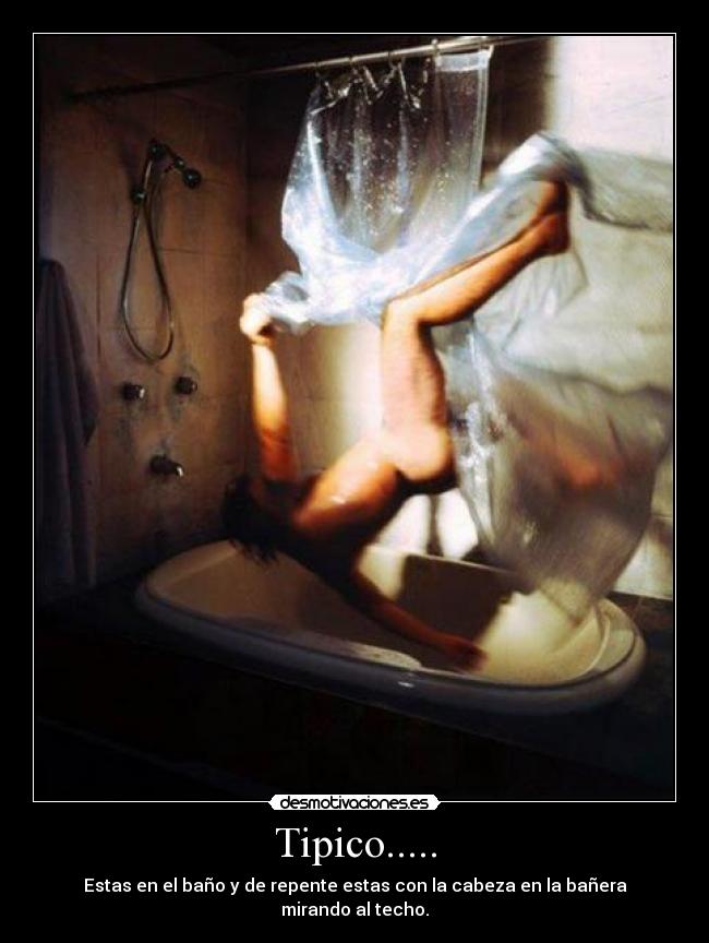 carteles tipico desmotivaciones