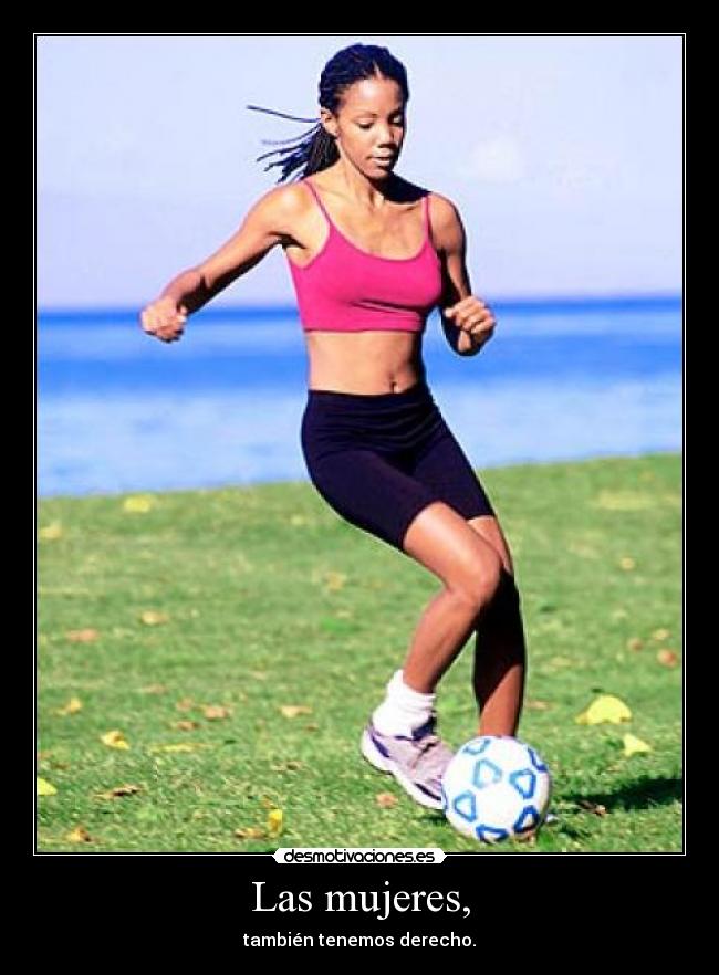 carteles cherry98 desmotivaciones