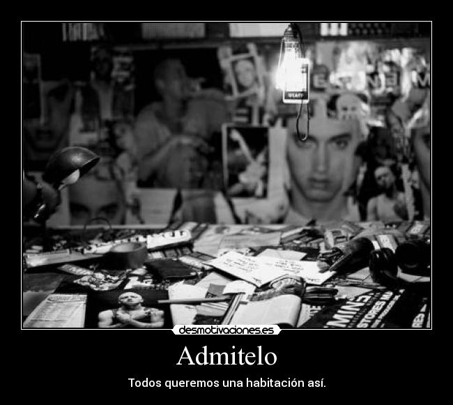 Admitelo -