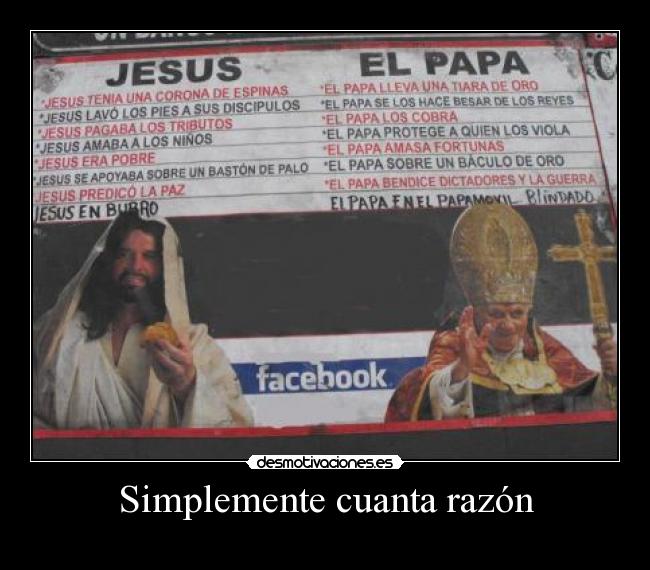 carteles eliyj7 desmotivaciones