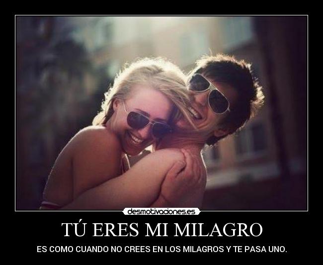 carteles tany fairy desmotivaciones