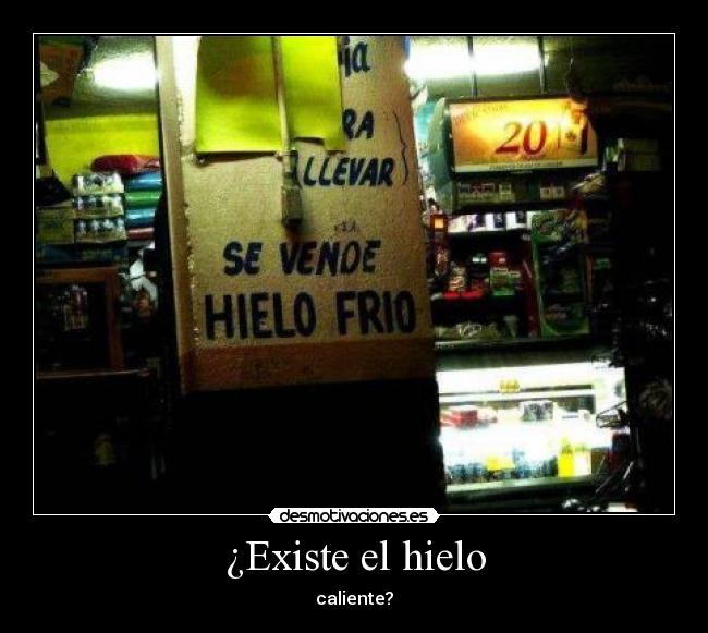 carteles jcr desmotivaciones