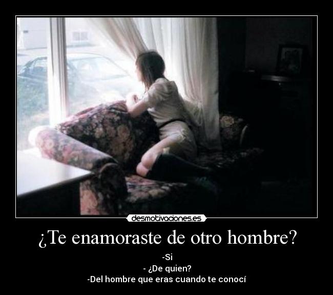 carteles mal mal desmotivaciones