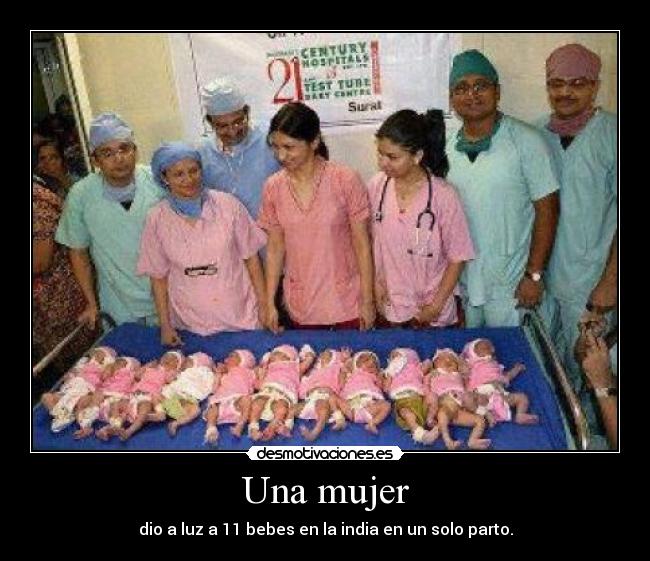 carteles mujer stephy alvarado desmotivaciones