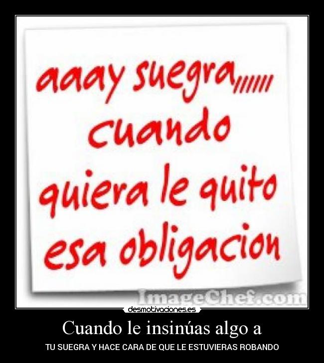 carteles b1234 mc45 desmotivaciones