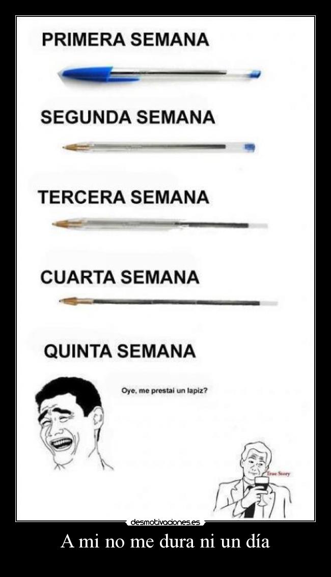 carteles divertido desmotivaciones