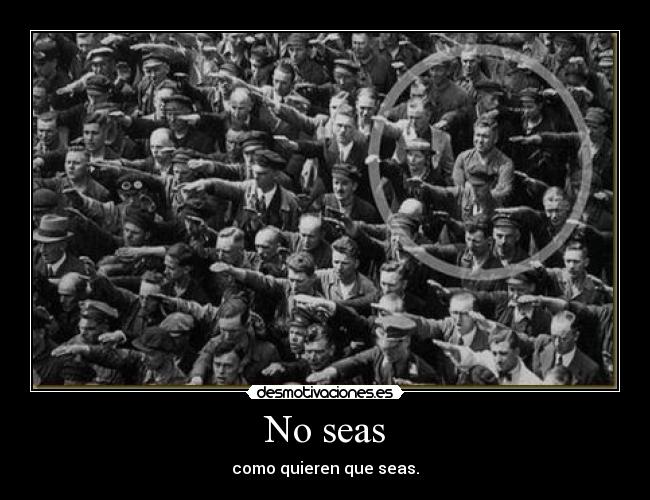 carteles belkin jandro95 personalidad desmotivaciones