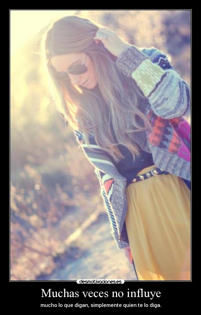 carteles peoplee desmotivaciones