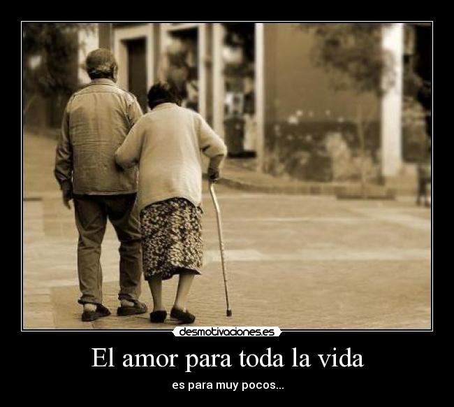 Imagenes De Amor Para Toda La Vida | fotos de amor para toda la vida imagui Imagenes De Amor Para Toda La Vida | fotos de amor para toda la vida imagui