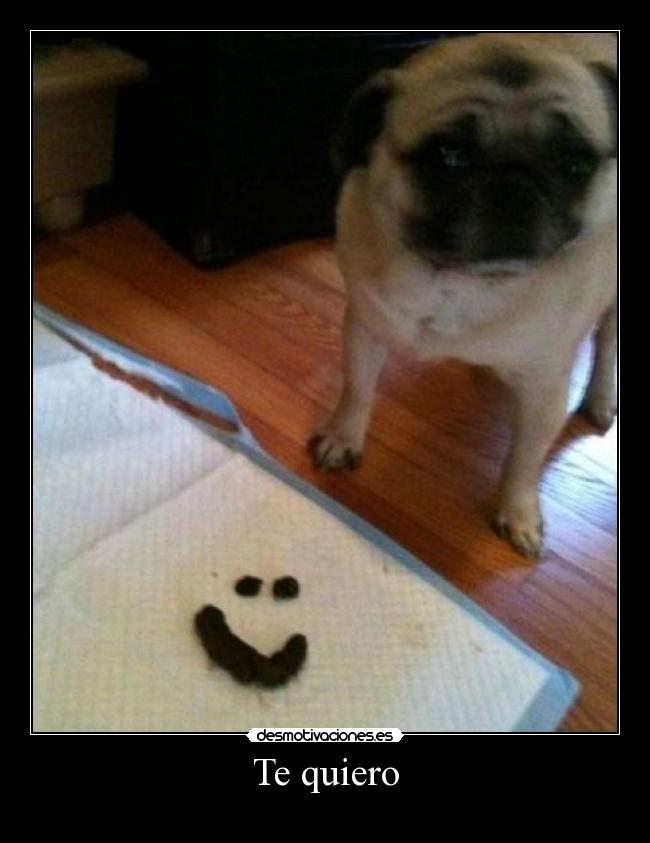 carteles las ardillas molan desmotivaciones