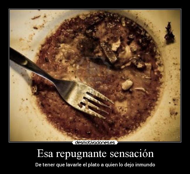 carteles tambien cubierto desmotivaciones