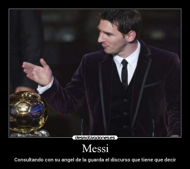 carteles kokokokopkopk desmotivaciones