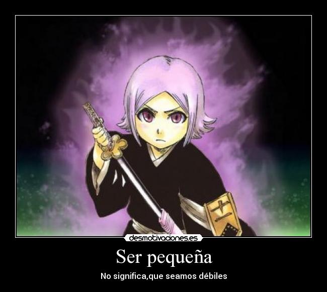 carteles pequena desmotivaciones