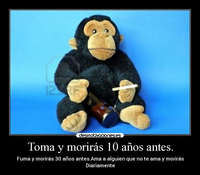 carteles jamas ames alguien que ama que saldra lastimado seras desmotivaciones