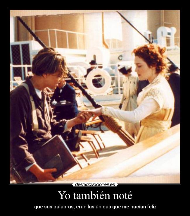 carteles lovee desmotivaciones