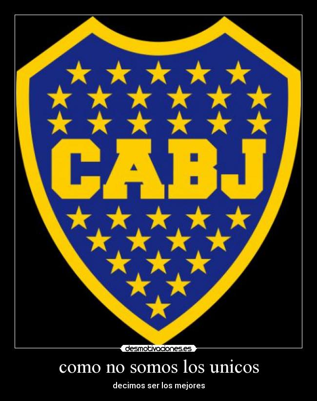 carteles desmotivaciones