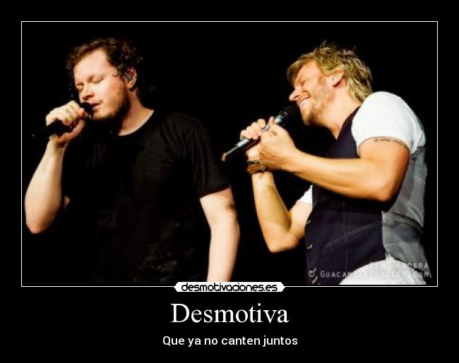 Desmotiva - 