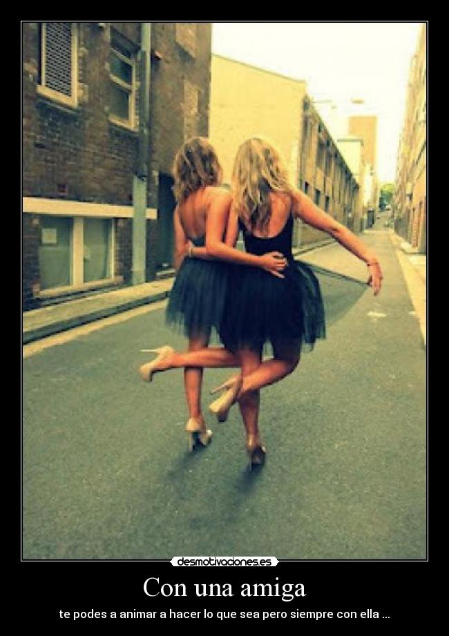 carteles 2222222 desmotivaciones