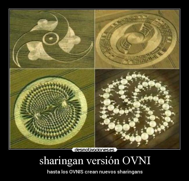 carteles  desmotivaciones