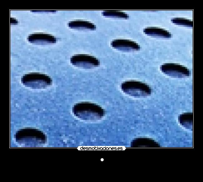 carteles papapitufo megacartel amor desmotivaciones