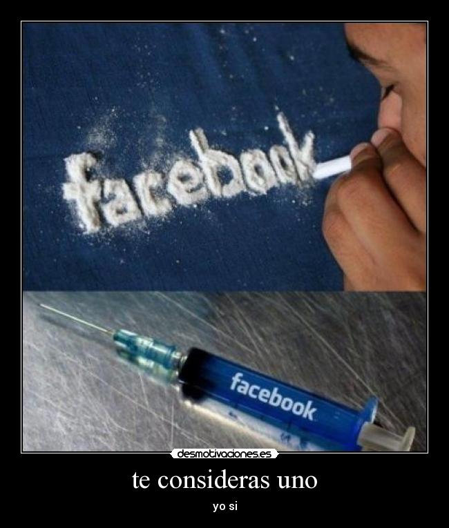 carteles  desmotivaciones