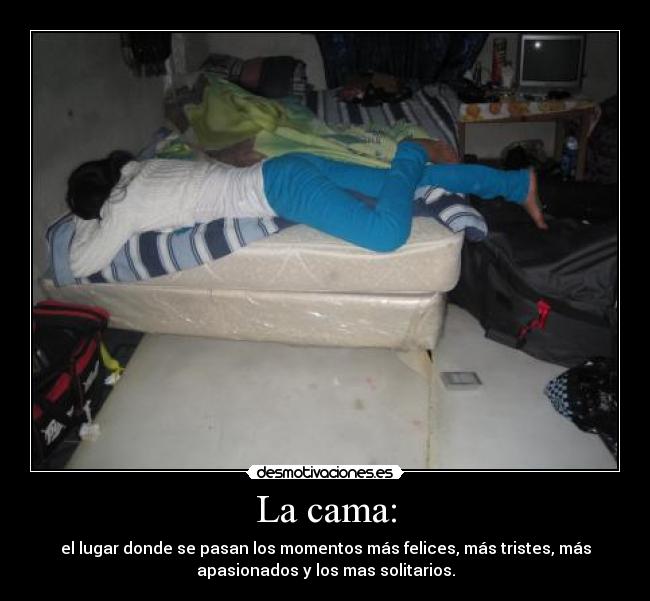 carteles uuu desmotivaciones